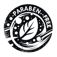 Paraben_Free.webp