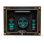 Maestro's Classic Gift Box- Speakeasy Blend - Maestro's Classic